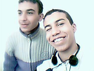 encord c moi hamza et amine